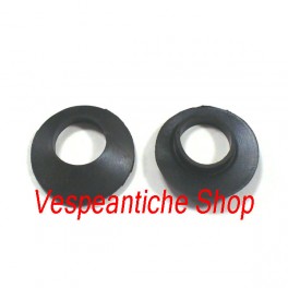 COPPIA MANOPOLE VESPA PK
