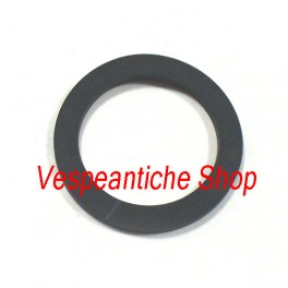 GUARNIZIONE TAPPO SERBATOIO VESPA 50\125 PK VESPA PX ARCOBALENO E T5