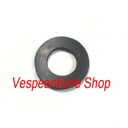 SERBATOIO PER VESPA PX AMERICA CON MISCELATORE