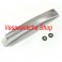 FORCELLA COMPLETA PER VESPA PX AMERICA