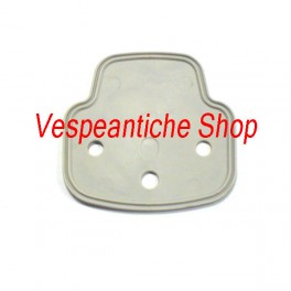 GUARNIZIONE FANALE POSTERIORE VESPA SUPER GL SPRINT E 180SS