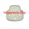 FARO ORIGINALE USATO VESPA T5