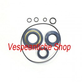 gUARNIZIONE CONTACHILOMETRI VESPA PX