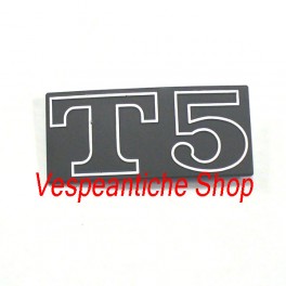 gUARNIZIONE CONTACHILOMETRI VESPA PX