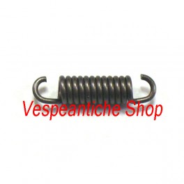 GANASCE FRENO POSTERIORE VESPA 50