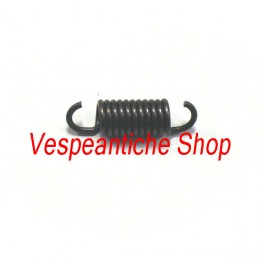 GANASCE FRENO POSTERIORE VESPA 50