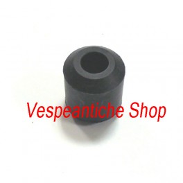 TAMPONE SILENT BLOCK PER VESPA 50 90 125 PRIMAVERA ET3