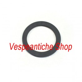 GUARNIZIONE TAPPO SERBATOIO VESPA VN1 VN2 VNA VNB RALLY GT SPRINT SUPER GL PX PE 