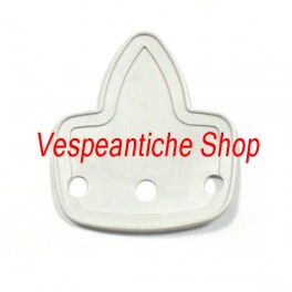 GUARNIZIONE FANALE POSTERIORE VESPA VNB 1\2\3\4\5 VBB 1\2 GS 150 VS4\5 GS 160 VSB1