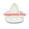 FARO ORIGINALE USATO VESPA T5