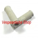 COPPIA MANOPOLE VESPA 125 150 GS150 GS160 180SS