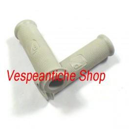 COPPIA MANOPOLE VESPA PK