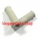 COPPIA MANOPOLE VESPA PK
