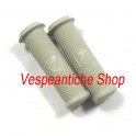 COPPIA MANOPOLE VESPA PK
