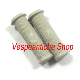 COPPIA MANOPOLE VESPA PK