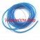 TUBO BENZINA BENZORESISTENTE DIAMETRO INT 7 MM