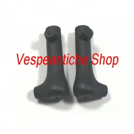 TELO PER PARABREZZA MOD VINTAGE -NUOVO-