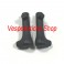 TELO PER PARABREZZA MOD VINTAGE -NUOVO-