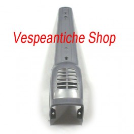 NASO COPERCHIO CLACSON VESPA PX 125 T5