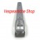 NASO COPERCHIO CLACSON VESPA PX 125 T5