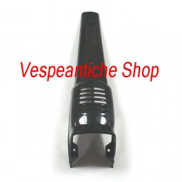 NASO COPERCHIO CLACSON VESPA PX 125 T5