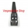 NASO COPERCHIO CLACSON VESPA PX 125 T5