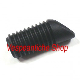 SOFFIETTO MANICOTTO ASPIRAZIONE CARBURATORE VESPA PX PE GL SUPER SPRINT GT GTR