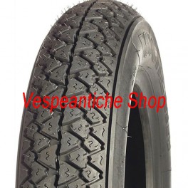 COPERTONE MICHELIN S83 3.50X8