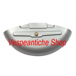 BULLONE PROTEZIONE RUOTA DI SCORTA VESPA PX