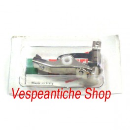 SERIE CONTATTI PUNTINE VESPA PX PRIMA SERIE SUPER E SPRINT DAL 1974