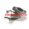 RACCORDO SCARICO VESPA 50 E 125 PRIMAVERA