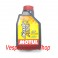 OLIO PER MISCELA MOTUL 710 SINTETICO 100%