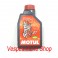 OLIO PER MISCELA MOTUL 510 SEMISINTETICO