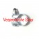 STAFFE ASTE E SPECCHIETTO PER VESPA PX T5