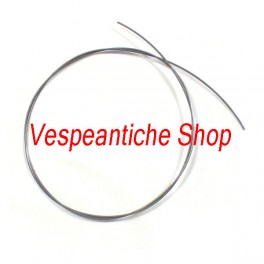 SERIE CONTATTI PUNTINE VESPA PX PRIMA SERIE SUPER E SPRINT DAL 1974
