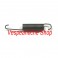 TELO PER PARABREZZA MOD VINTAGE -NUOVO-