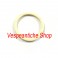 FORCELLA COMPLETA PER VESPA PX 125 T5