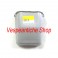 BAULETTO PER VESPA PX ARCOBALENO