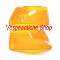 CORPO LUMINOSO FRECCE POSTERIORI VESPA PX PE 125 150 200 ORIGINALI BOSATTA