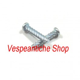 KIT COMPLETO SERRATURE PER VESPA T5