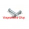 KIT COMPLETO SERRATURE PER VESPA T5