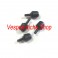 BAULETTO PER VESPA PX ARCOBALENO