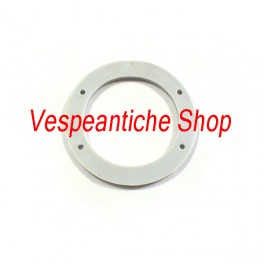 COPPIA MANOPOLE VESPA PK