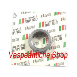 gUARNIZIONE CONTACHILOMETRI VESPA PX