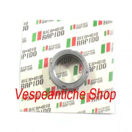 GUPPO RALLA SUPERIORE FORCAELLA VESPA 50 90 125 PRIMAVERA ET3 PK 50 125 PX 80 125 150 200