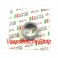 gUARNIZIONE CONTACHILOMETRI VESPA PX