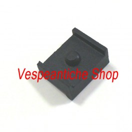 COPPIA MANOPOLE VESPA PK