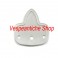 GUARNIZIONE FANALE POSTERIORE VESPA VNB 1\2\3\4\5 VBB 1\2 GS 150 VS4\5 GS 160 VSB1