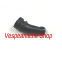 PASSACAVO VOLANO MAGNETE FORO PICCOLO VESPA 50 90 125 PRIMAVERA ET3 PK