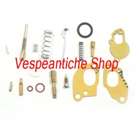 TUBO BENZINA BENZORESISTENTE DIAMETRO INT 7 MM